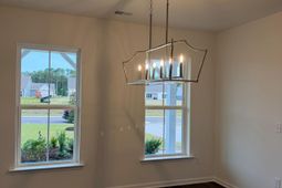 98 Anna Marie Way photo 4