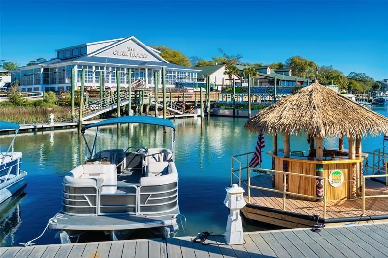 98 Anna Marie Way Photo 5