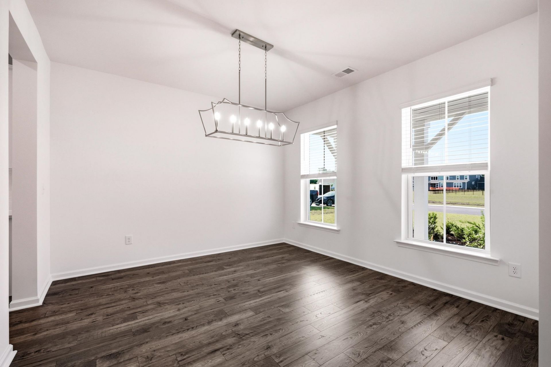 98 Anna Marie Way Photo 6