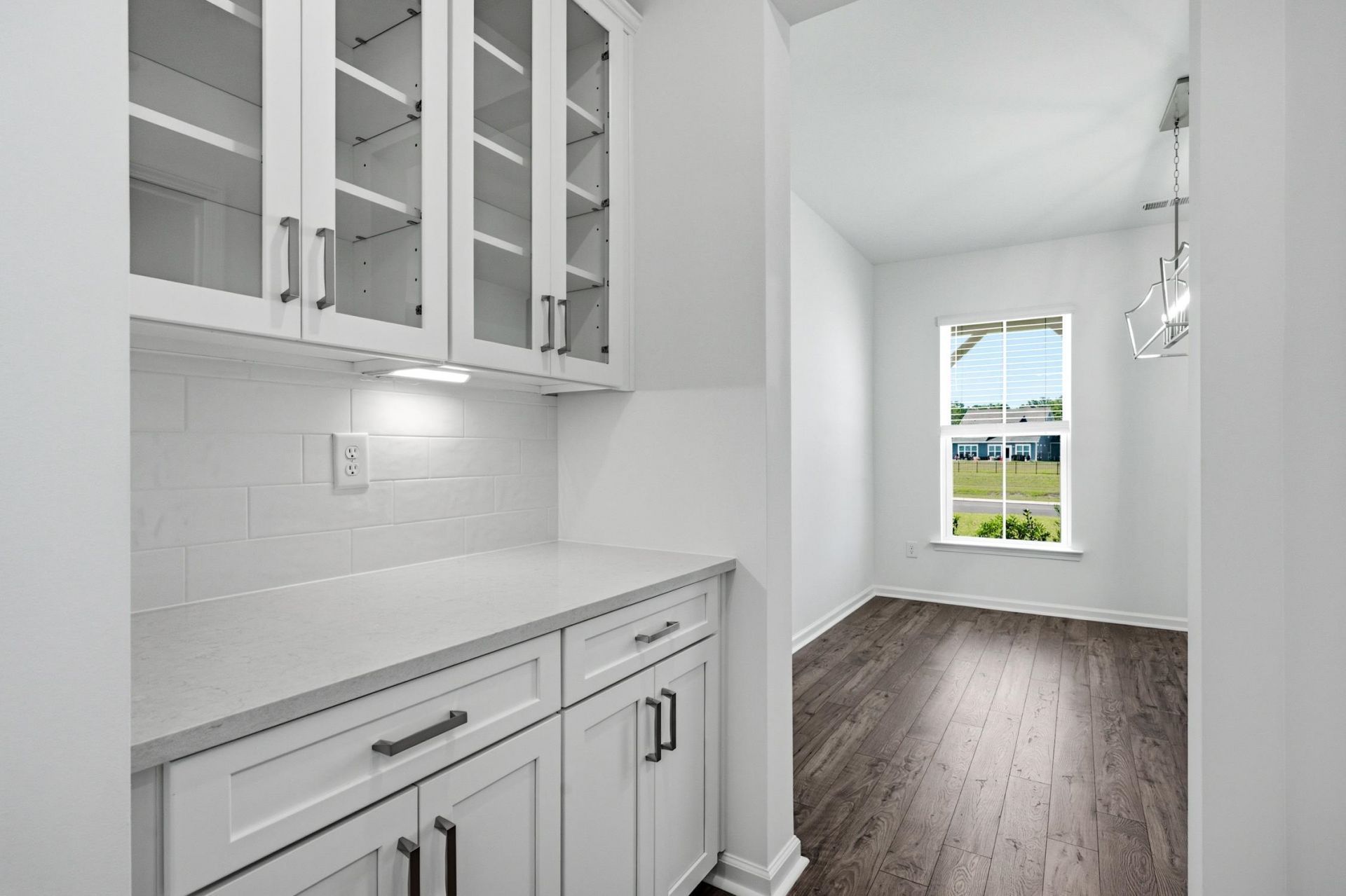 98 Anna Marie Way Photo 7