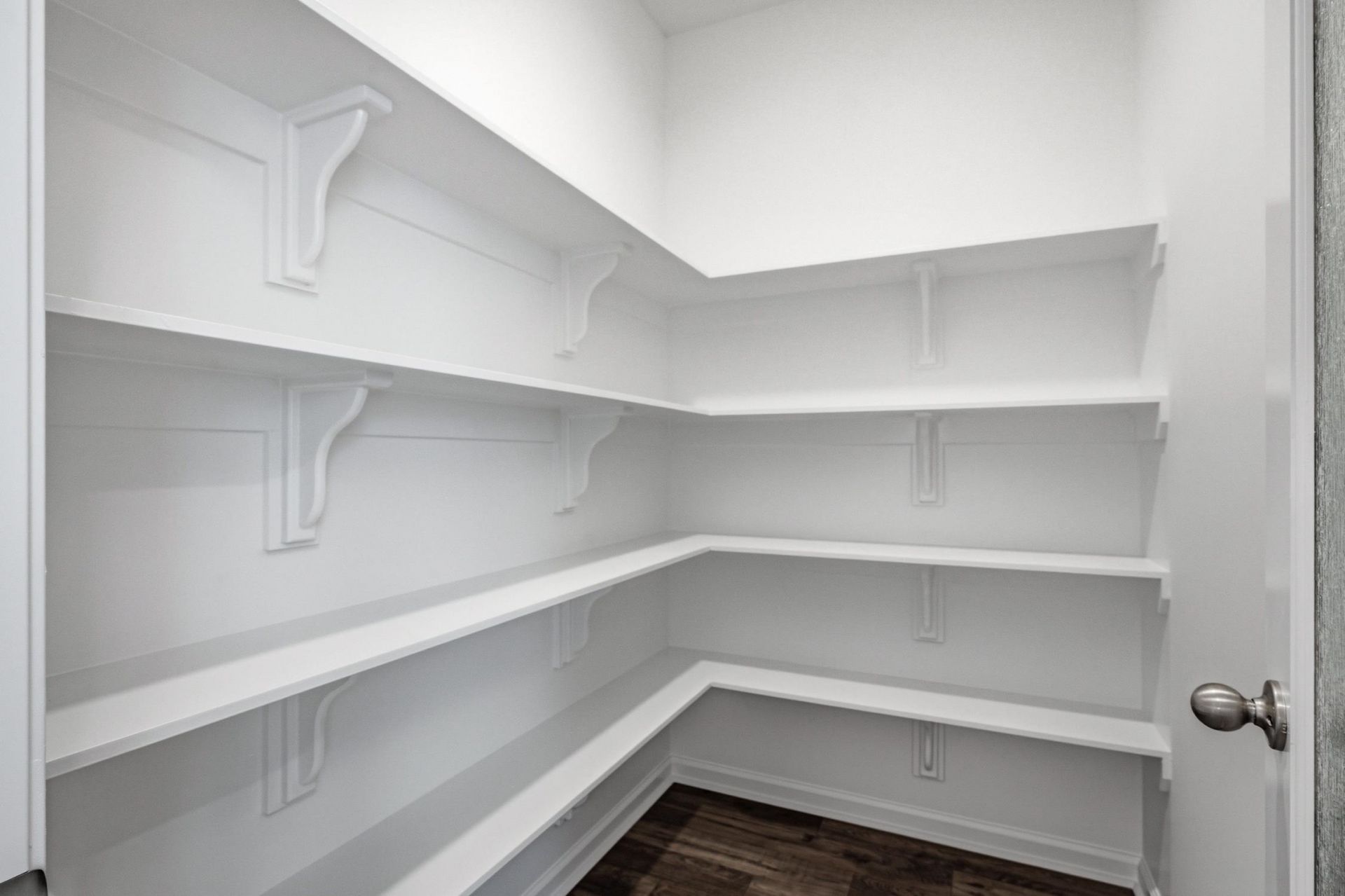 98 Anna Marie Way Photo 8