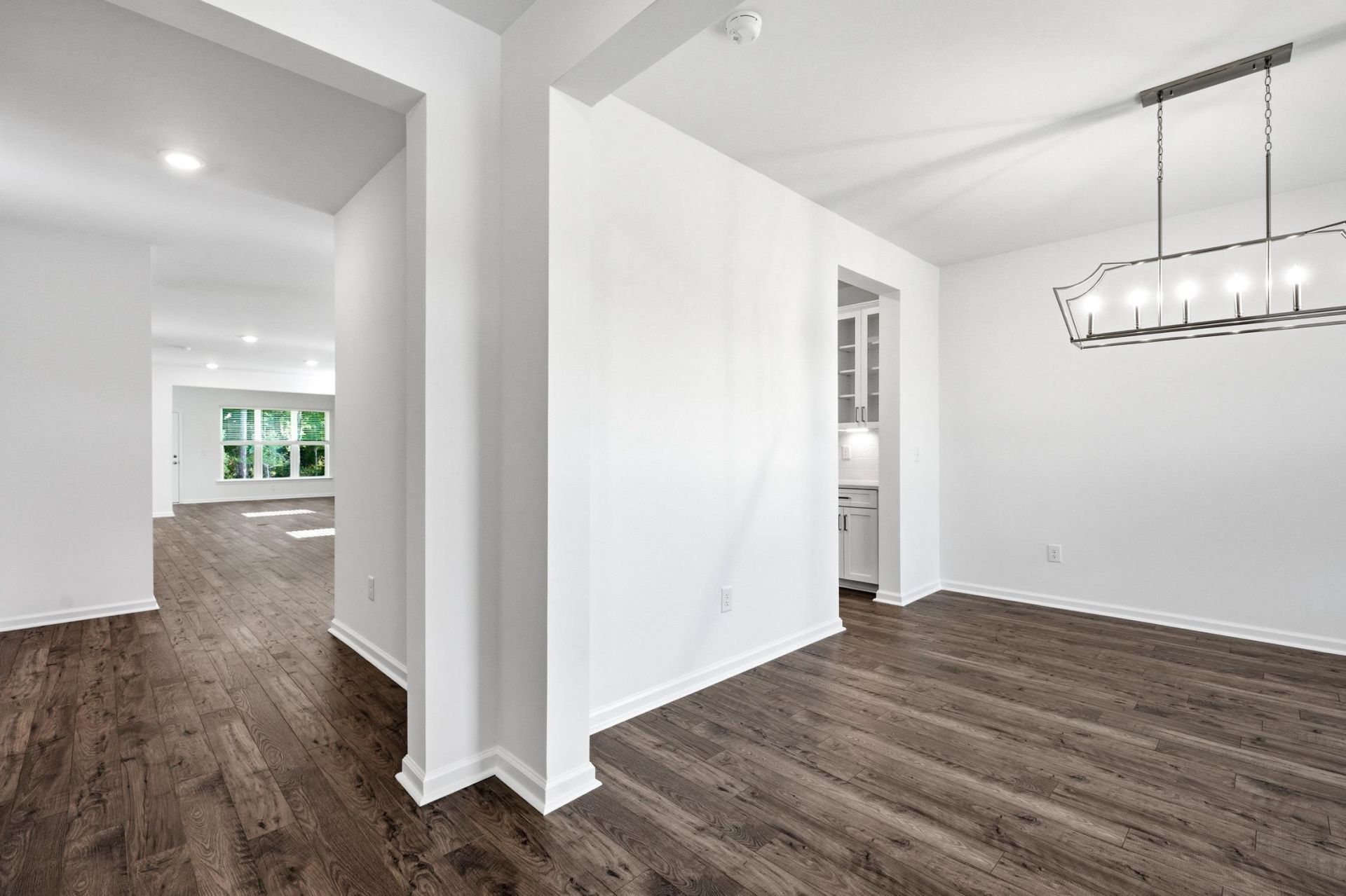 98 Anna Marie Way Photo 9
