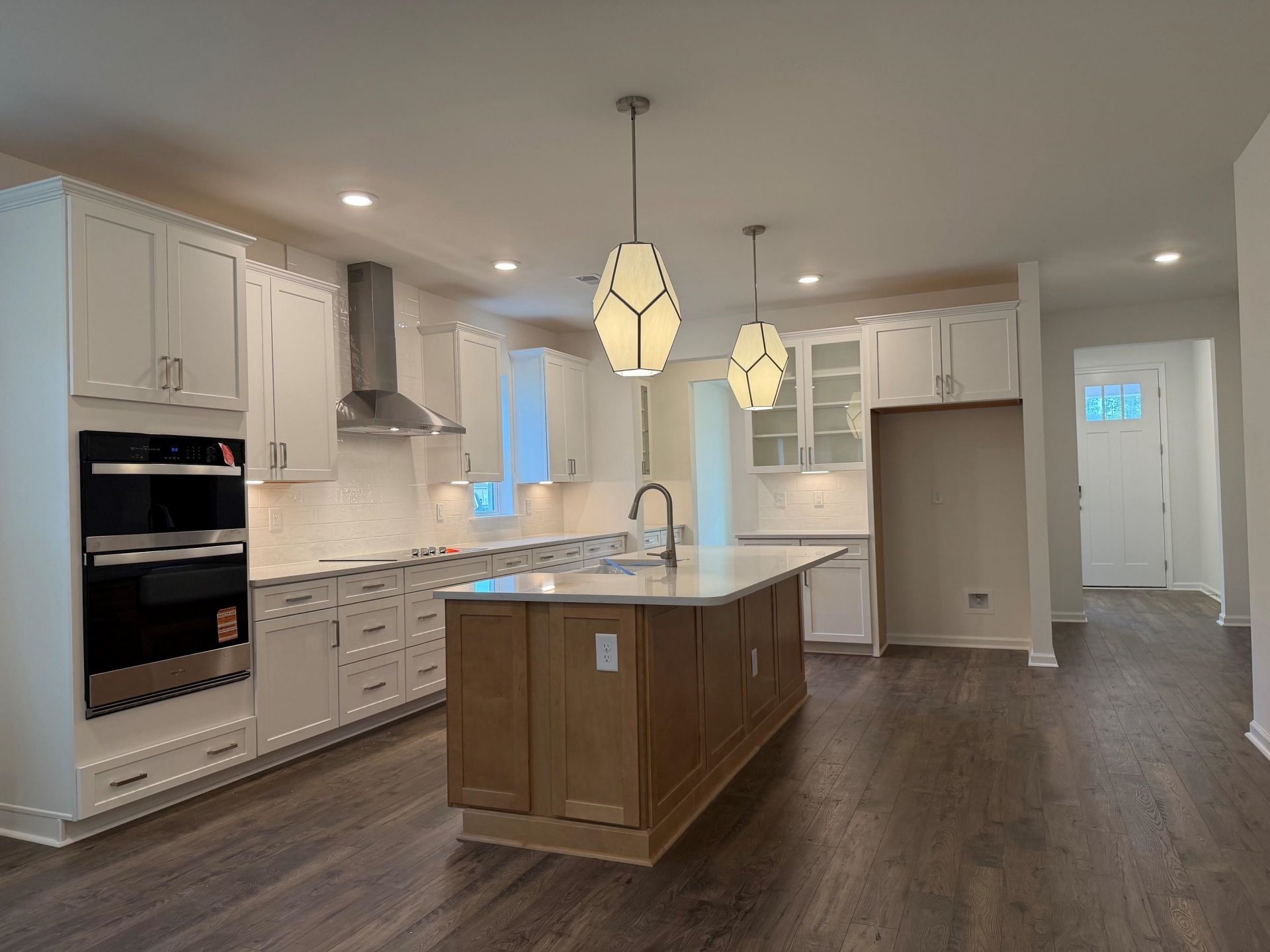 98 Anna Marie Way Photo 9