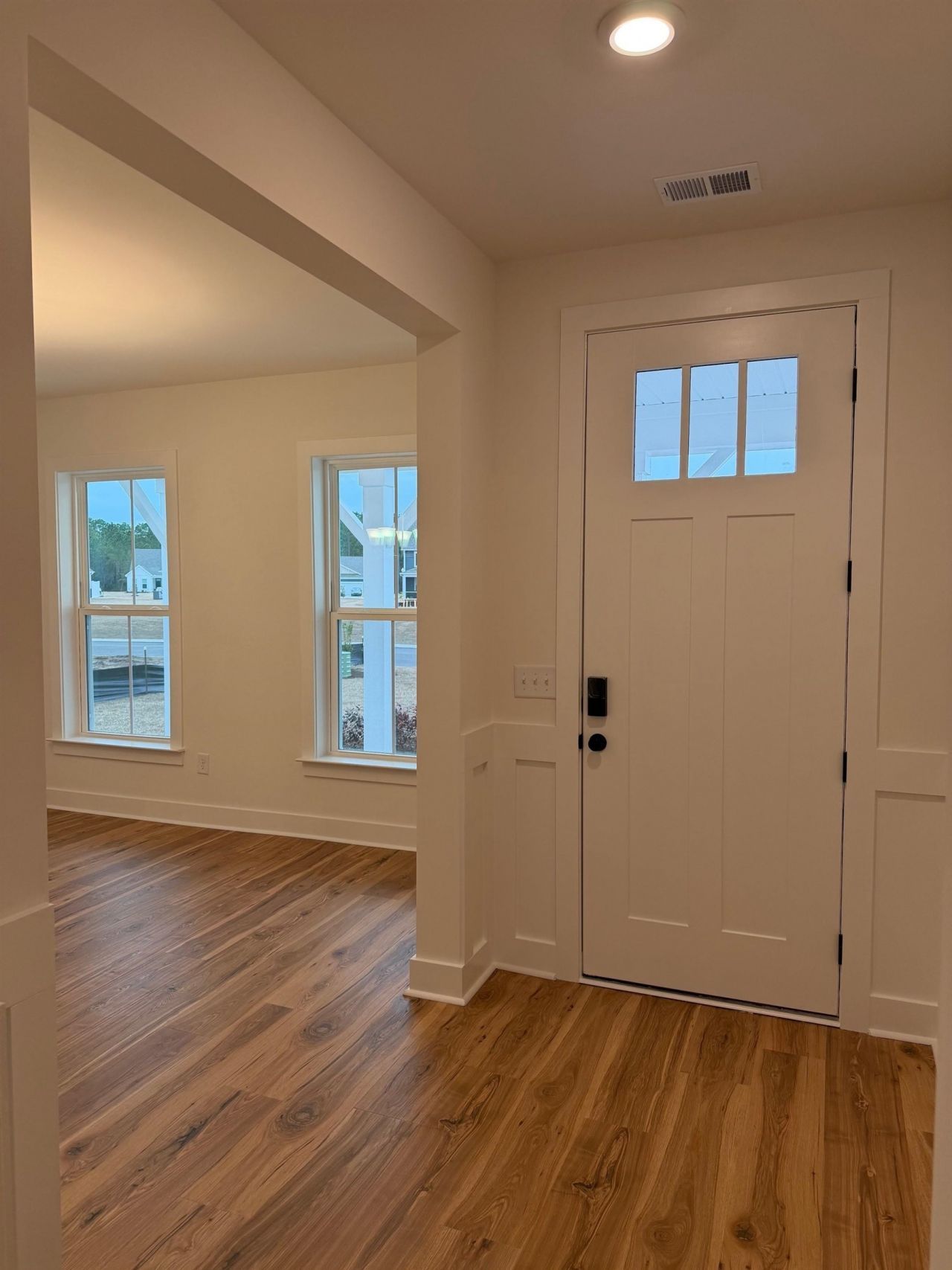 98 Anna Marie Way Photo 9