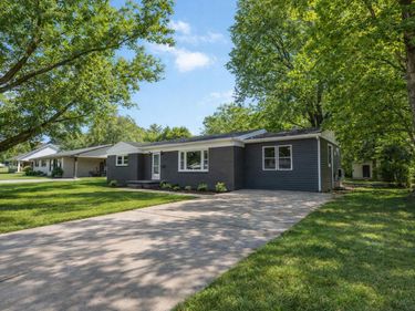 150 Woodland Drive, Somerset, KY 42501