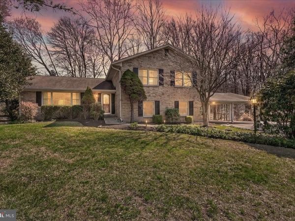 19005 PLUMMER DRIVE, GERMANTOWN, MD 20876