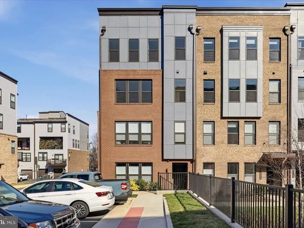 12118 LOBLOLLY DRIVE, Unit 40, FAIRFAX, VA 22033