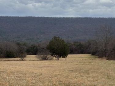 ZEPP ROAD, MAURERTOWN, VA 22644