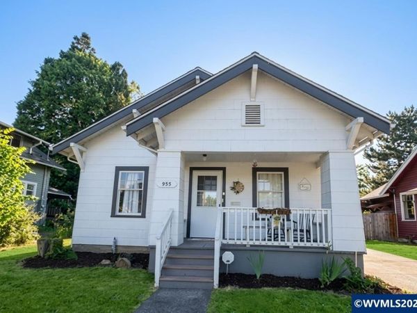 355 24th St SE, Salem, OR 97301