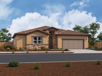 8416 Mondale Way, Elk Grove, CA 95757 Photo