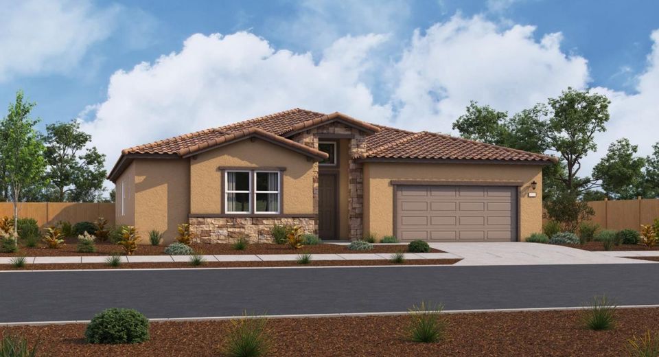 8416 Mondale Way, Elk Grove, CA 95757 Photo