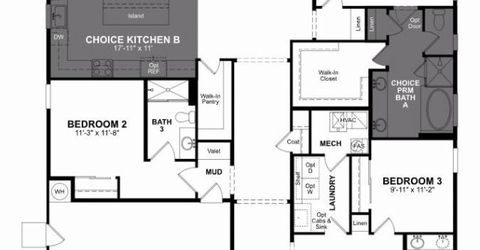 8416 Mondale Way, Elk Grove, CA 95757 Photo