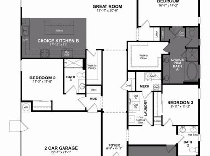 8416 Mondale Way, Elk Grove, CA 95757 Photo