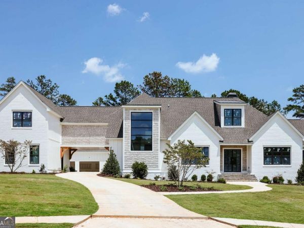 3119 Spartan Estates Drive, Athens, GA 30606