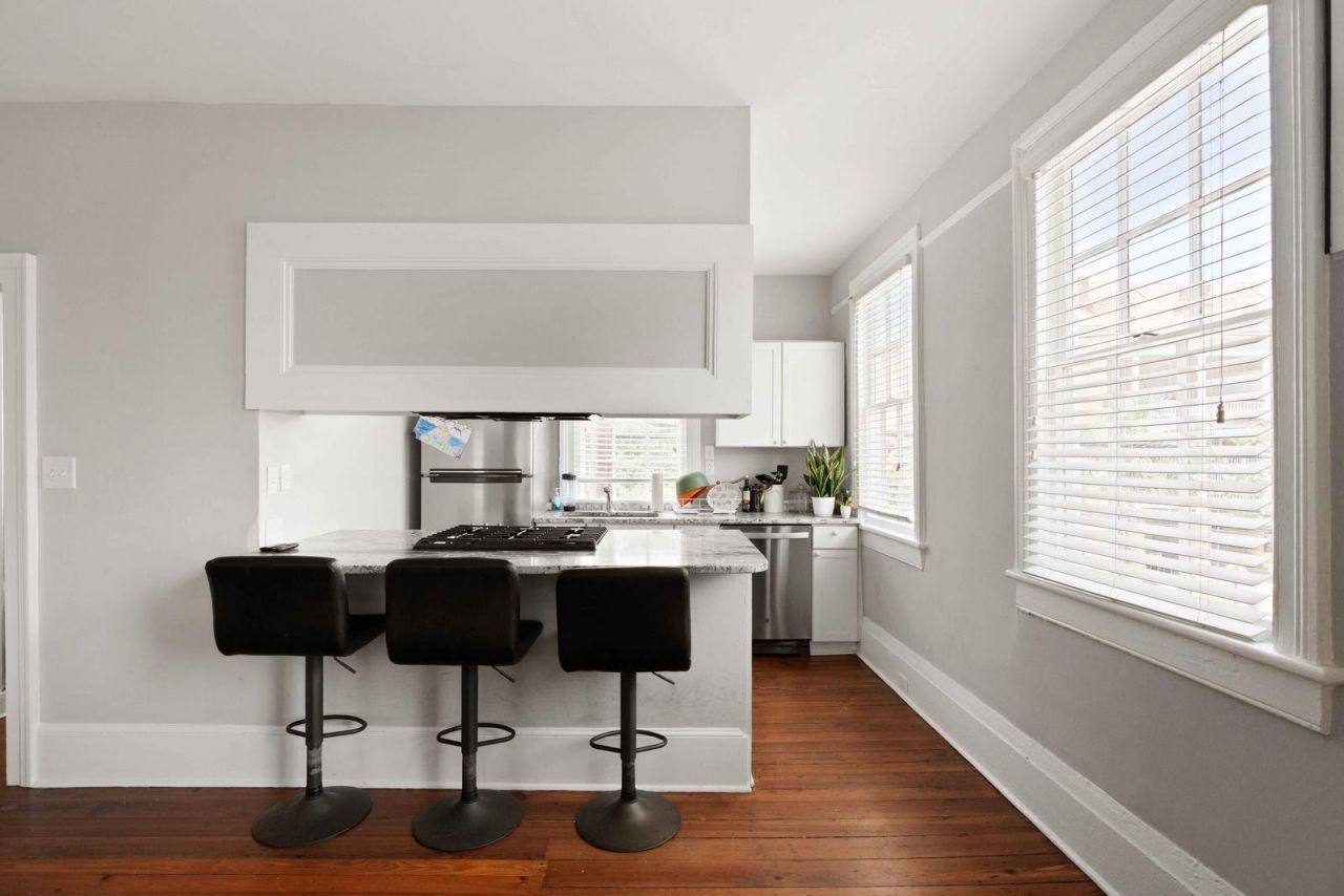 123 Smith Street Photo 13