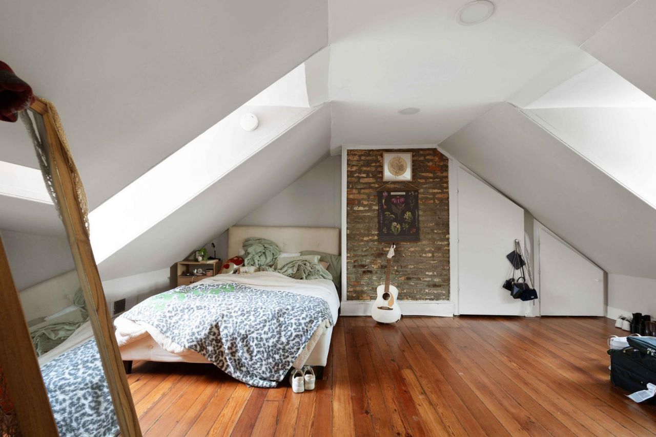 123 Smith Street Photo 18