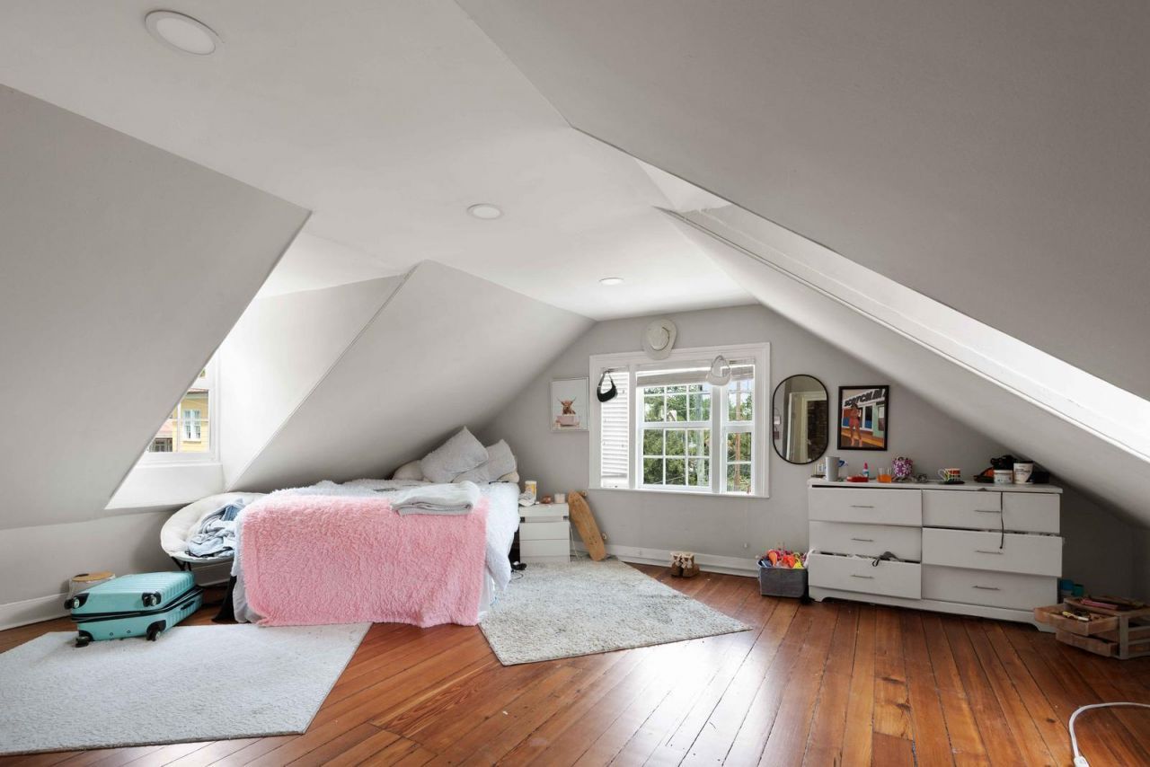 123 Smith Street Photo 19