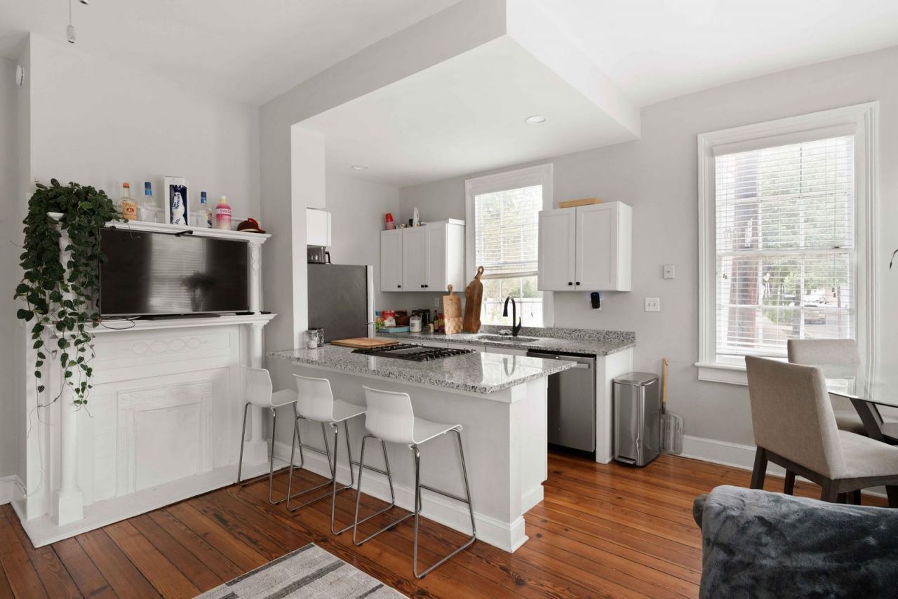 123 Smith Street Photo 21