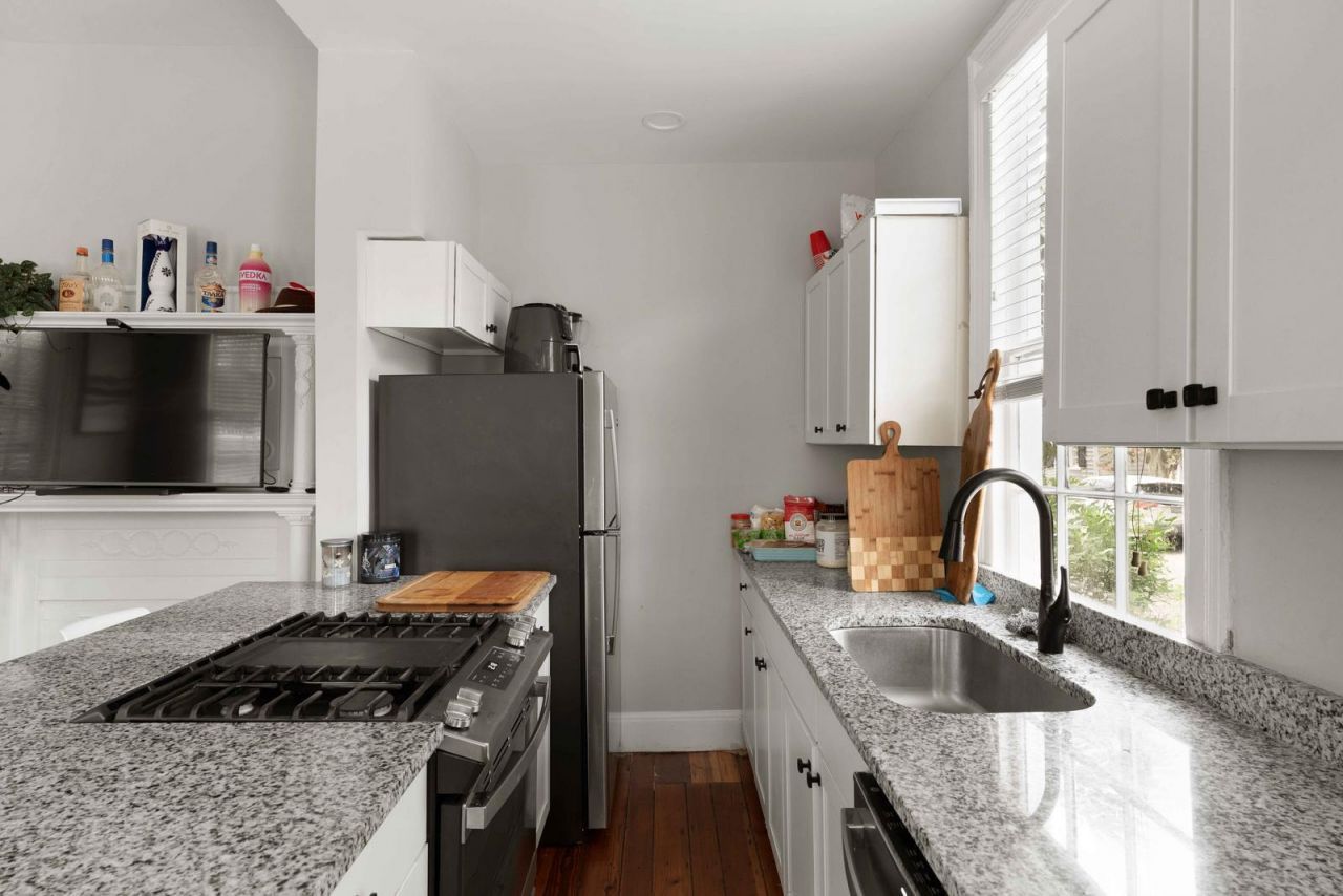 123 Smith Street Photo 23