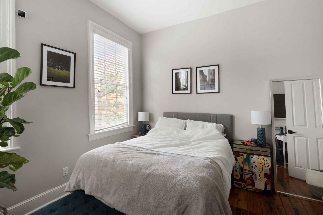 123 Smith Street Photo 24