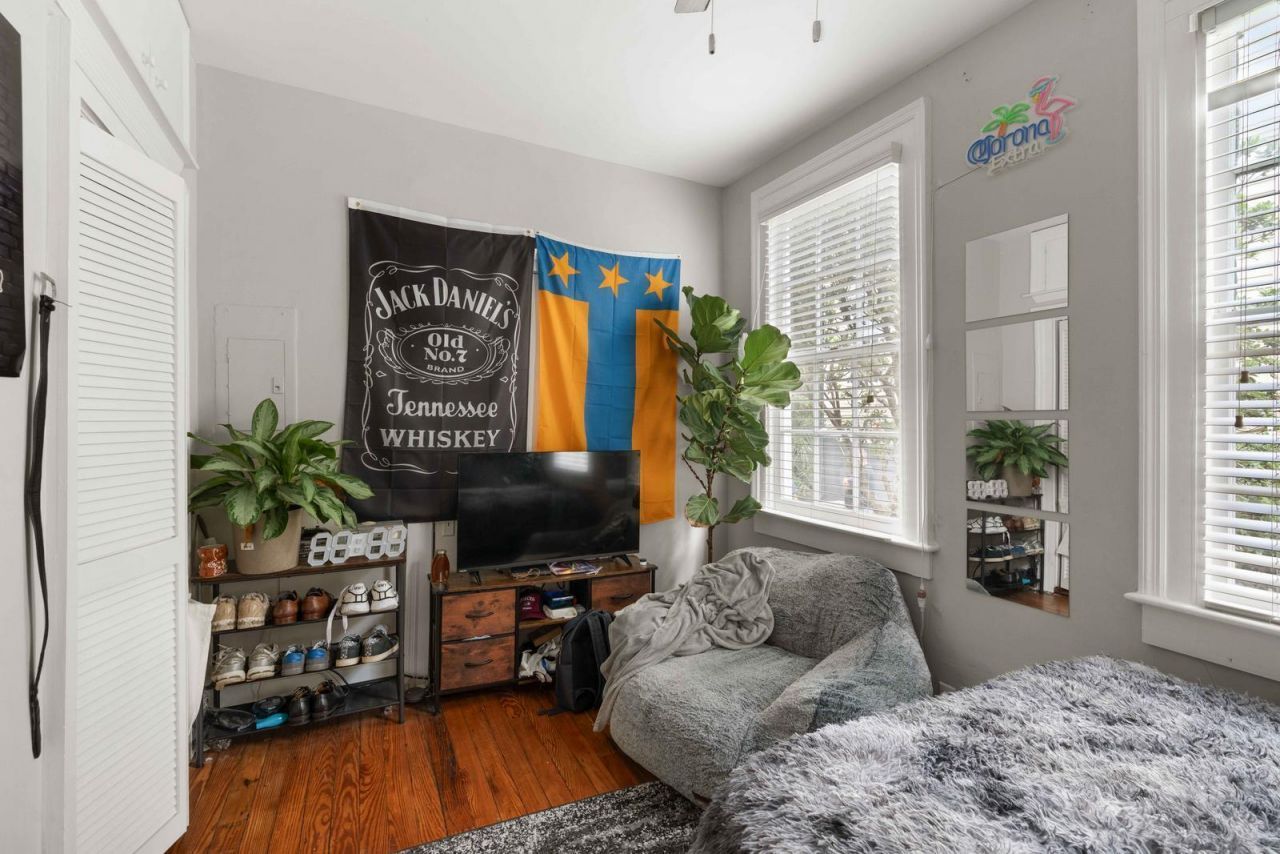 123 Smith Street Photo 26