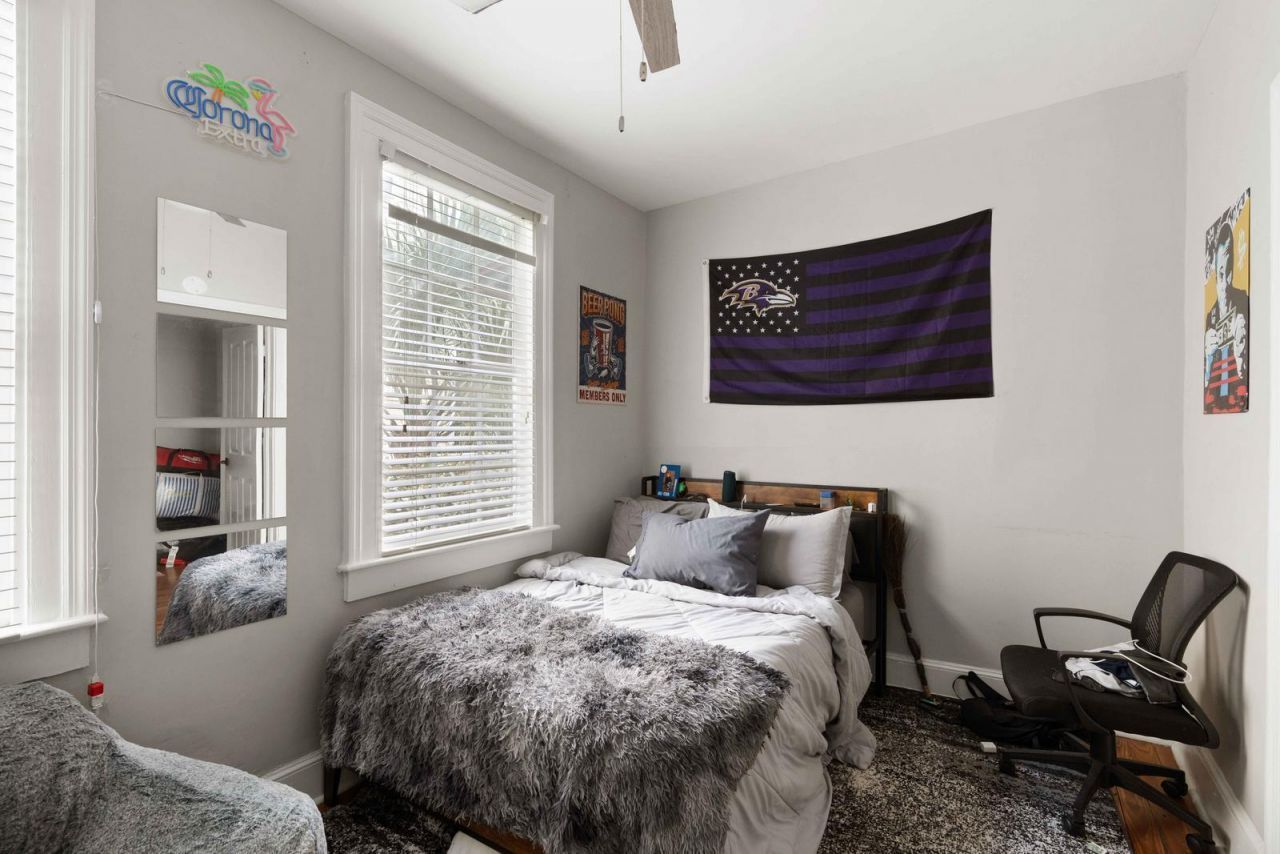 123 Smith Street Photo 27