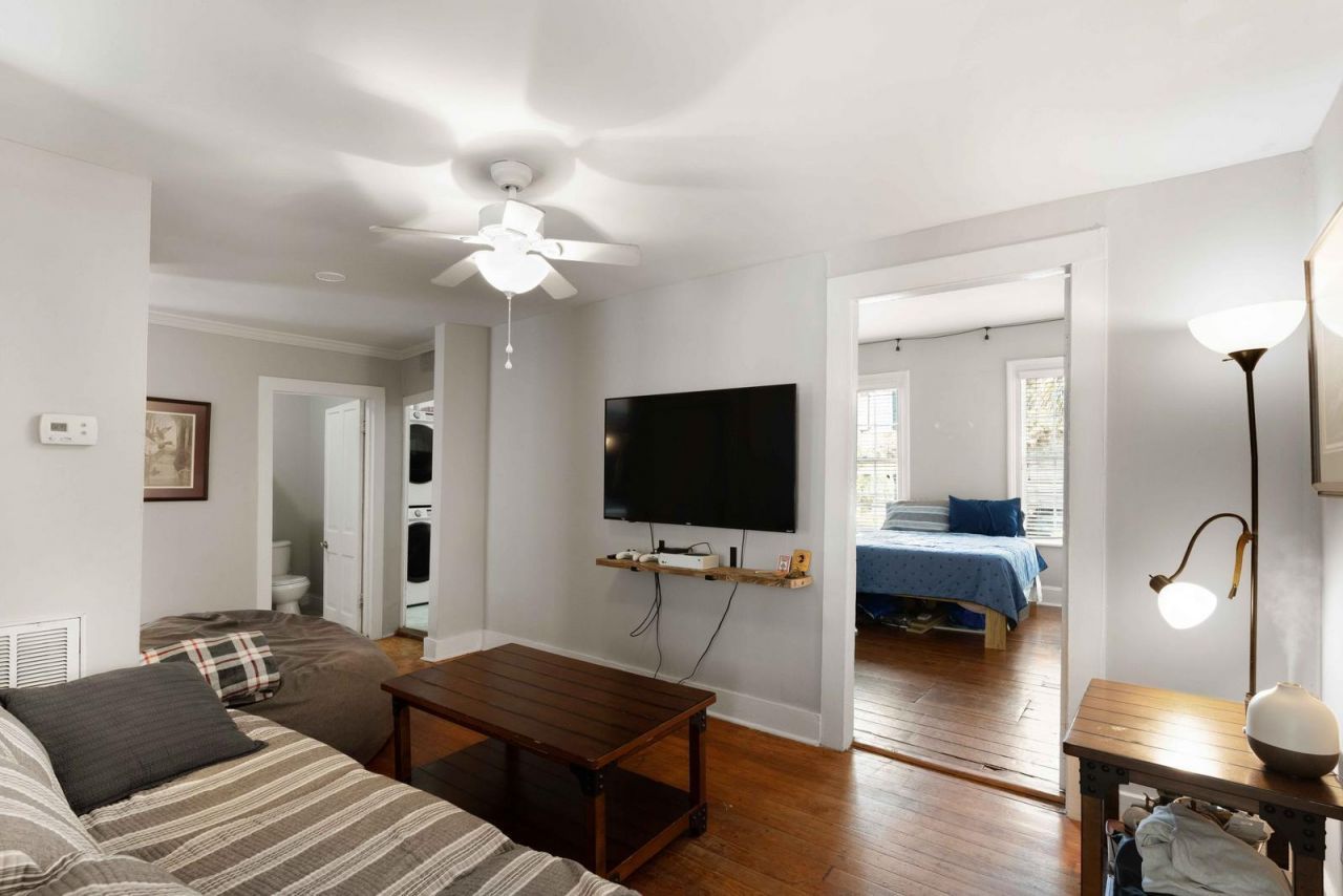 123 Smith Street Photo 29