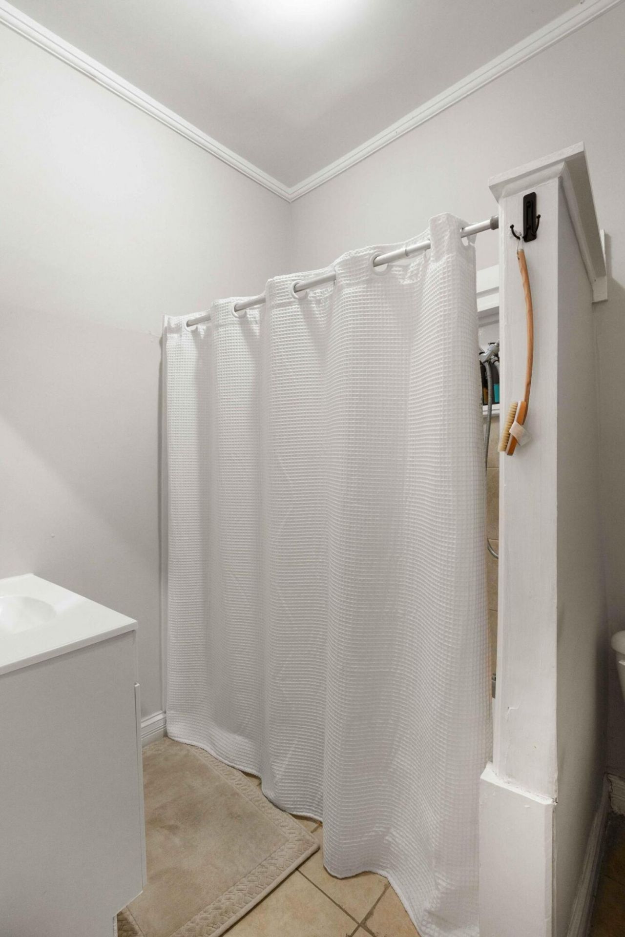 123 Smith Street Photo 33