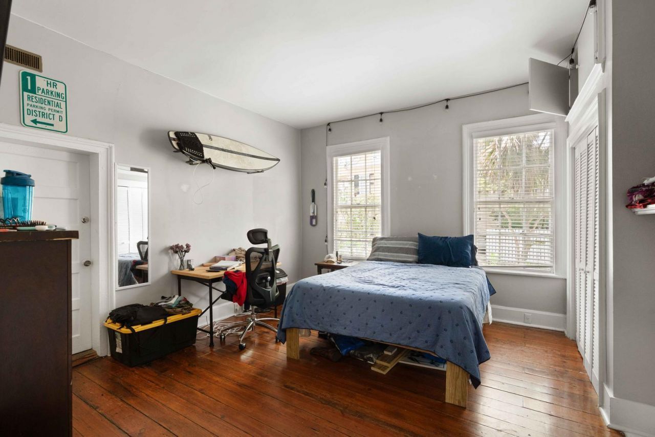 123 Smith Street Photo 34