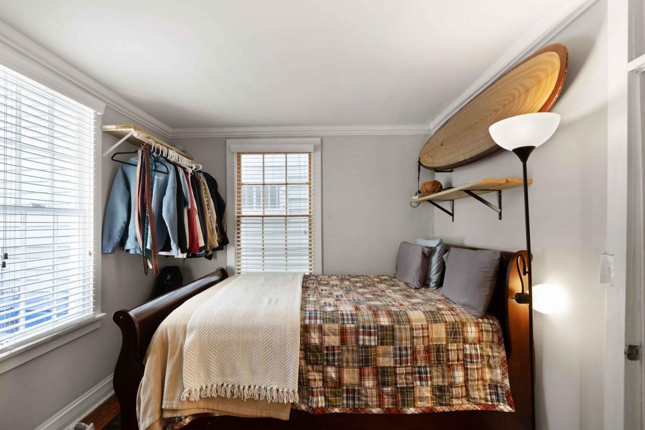 123 Smith Street Photo 35