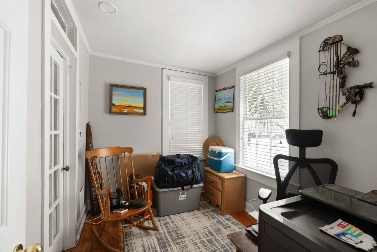 123 Smith Street Photo 36