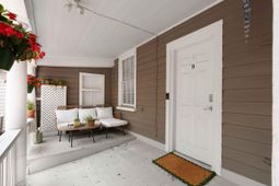 123 Smith Street photo 4