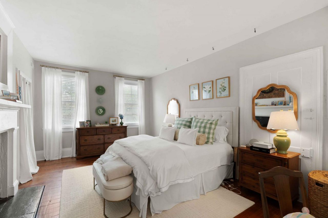 123 Smith Street Photo 7