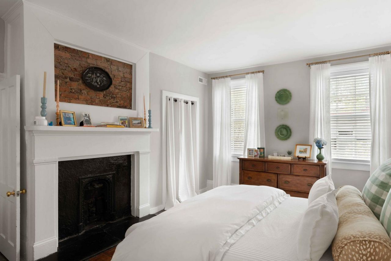 123 Smith Street Photo 8