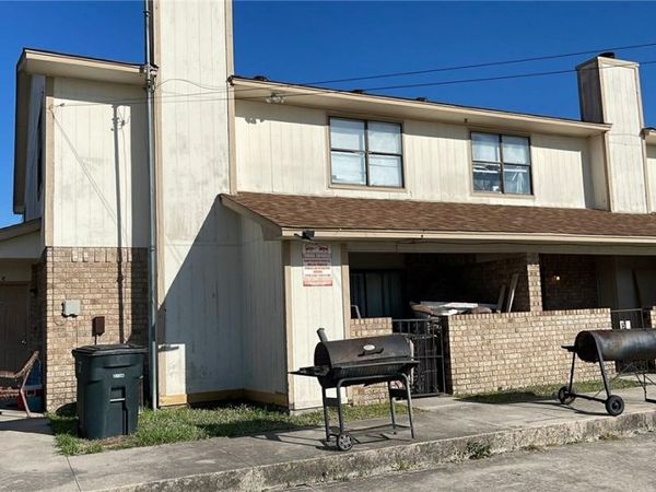 1813 Cedarhill Drive , Unit B, Killeen, TX 76543