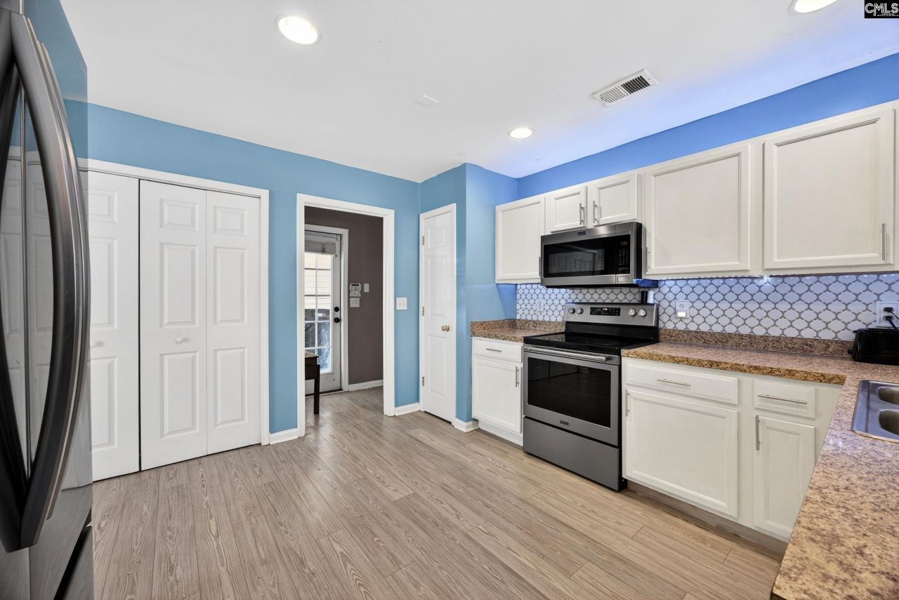 233 Riglaw Circle Photo 11