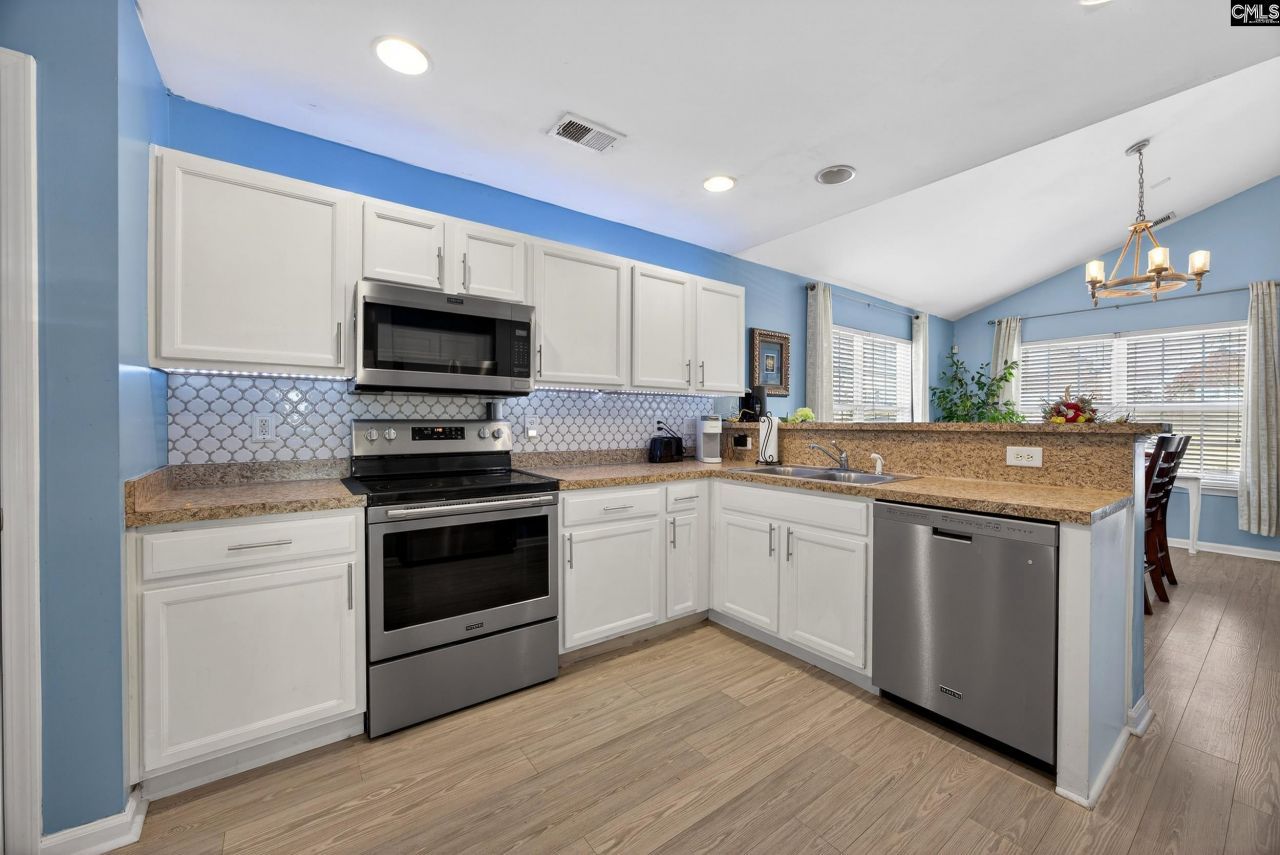 233 Riglaw Circle Photo 12