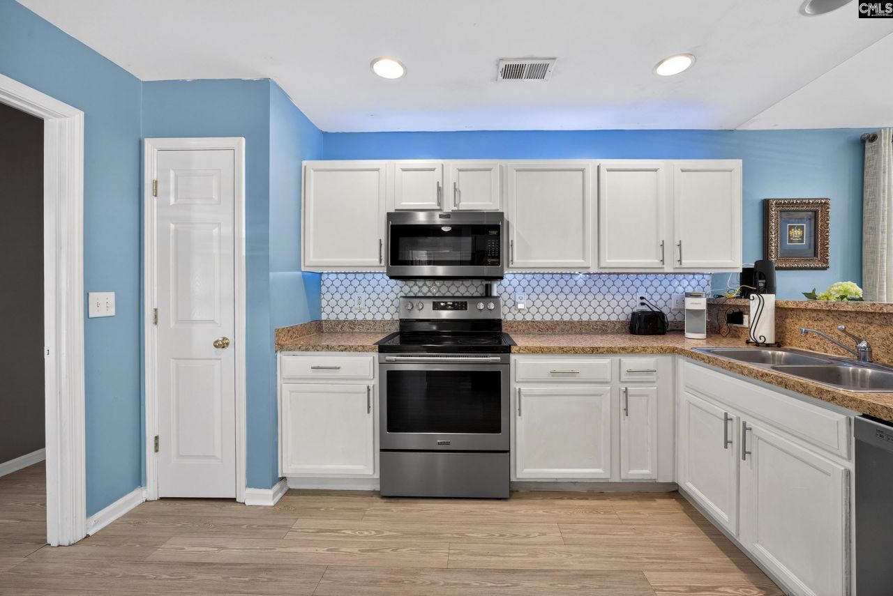 233 Riglaw Circle Photo 14