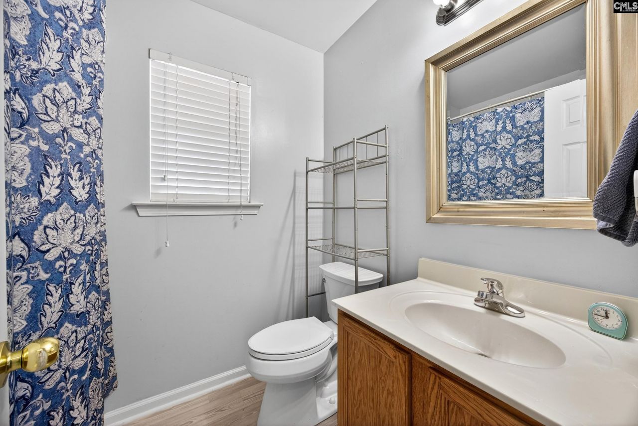 233 Riglaw Circle Photo 22