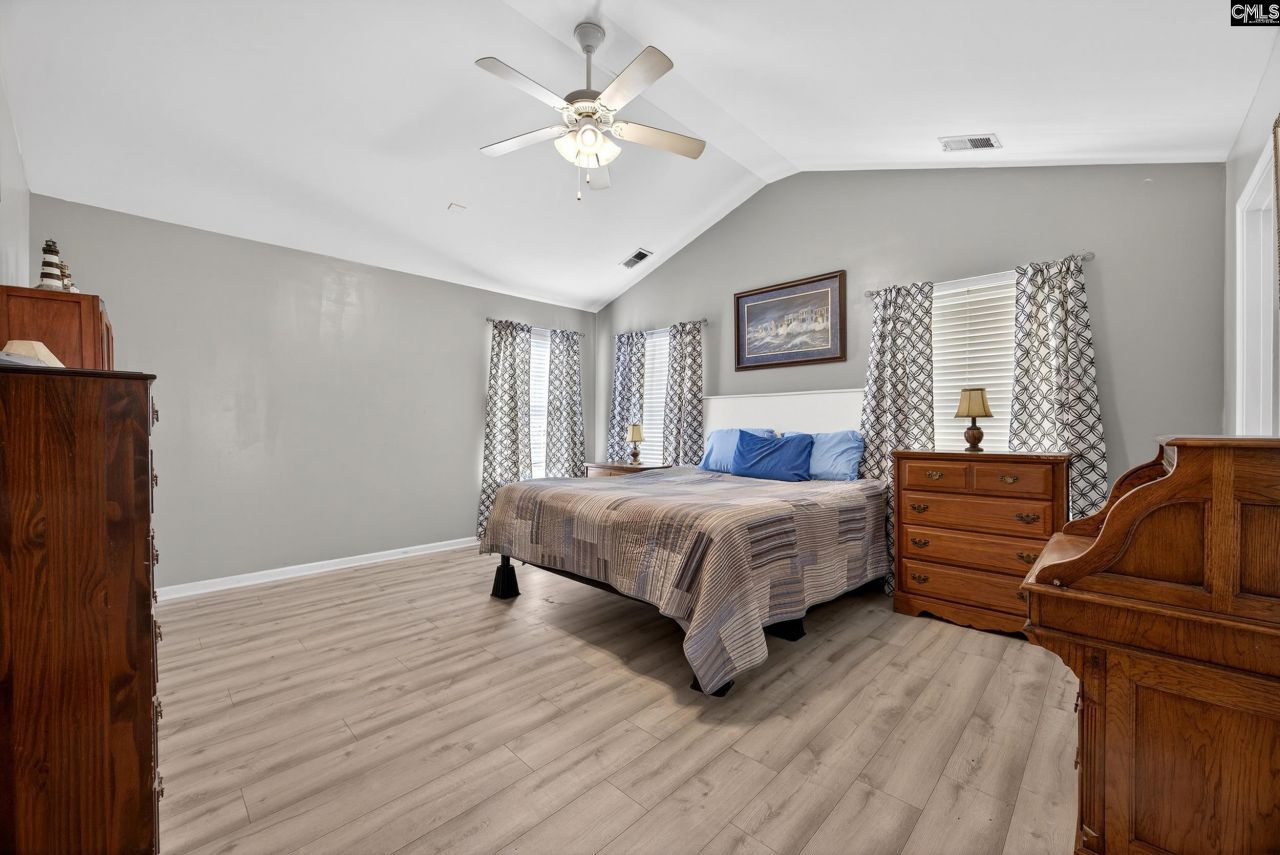 233 Riglaw Circle Photo 23