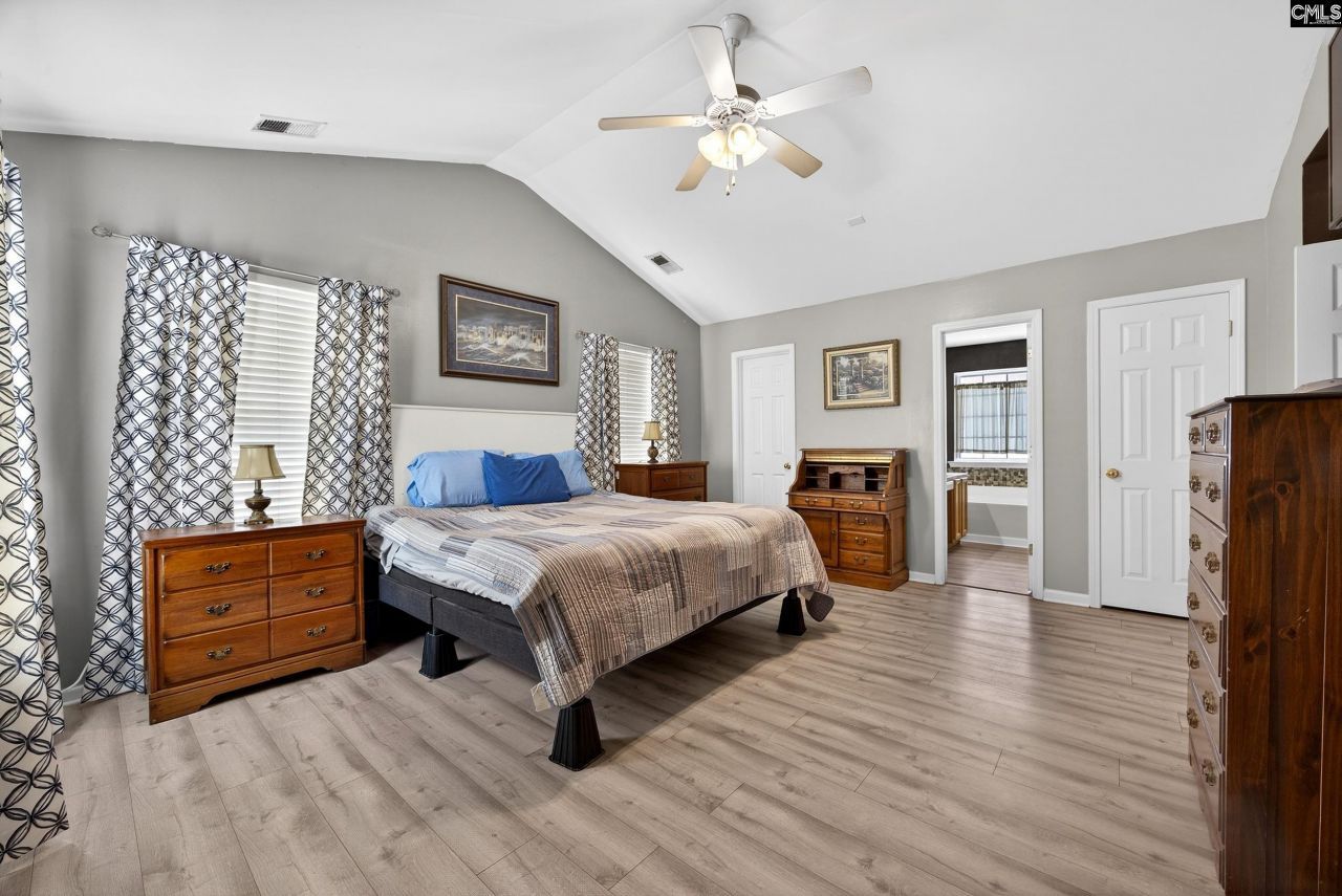 233 Riglaw Circle Photo 25