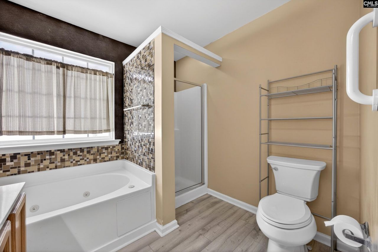 233 Riglaw Circle Photo 27