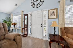 233 Riglaw Circle photo 4