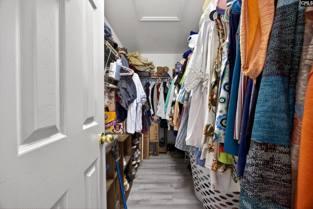 233 Riglaw Circle Photo 29