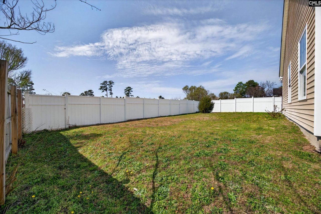 233 Riglaw Circle Photo 30