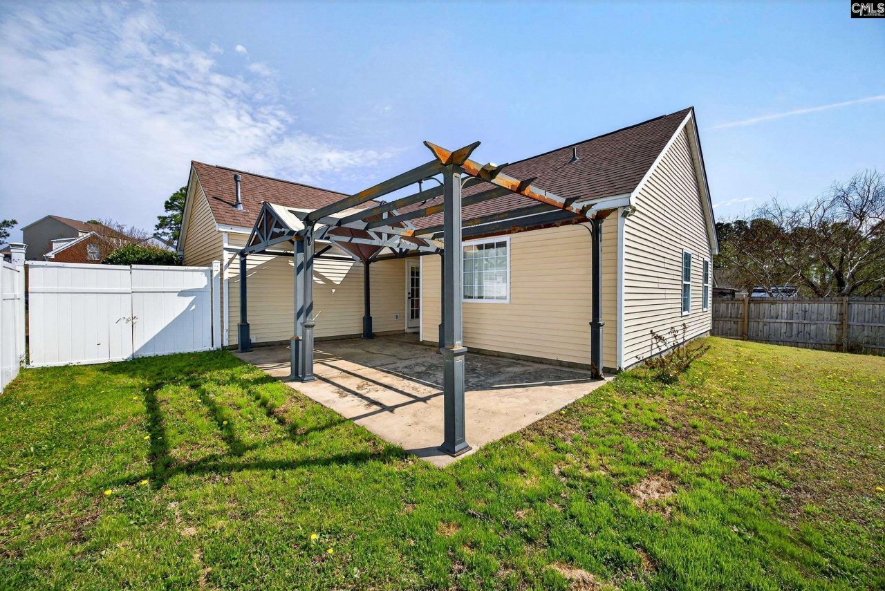 233 Riglaw Circle Photo 31