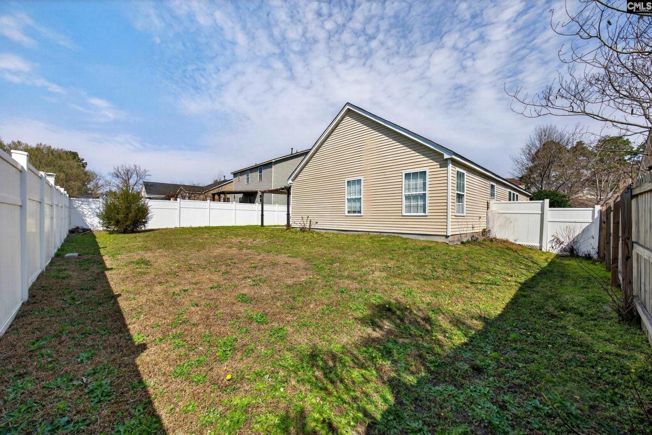 233 Riglaw Circle Photo 32