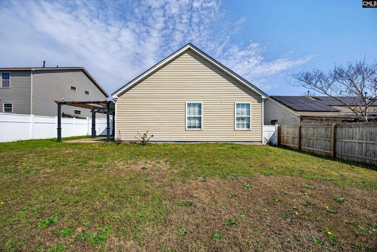 233 Riglaw Circle Photo 33