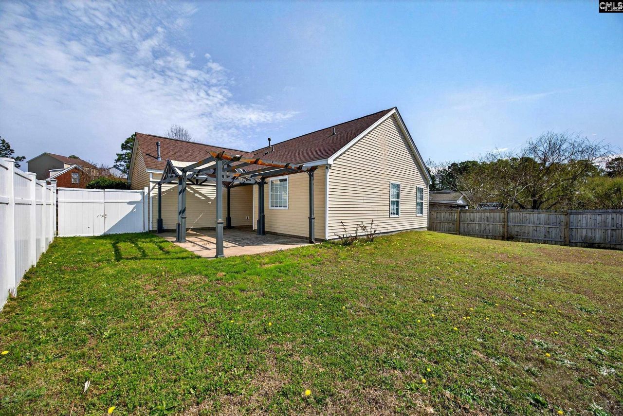 233 Riglaw Circle Photo 34