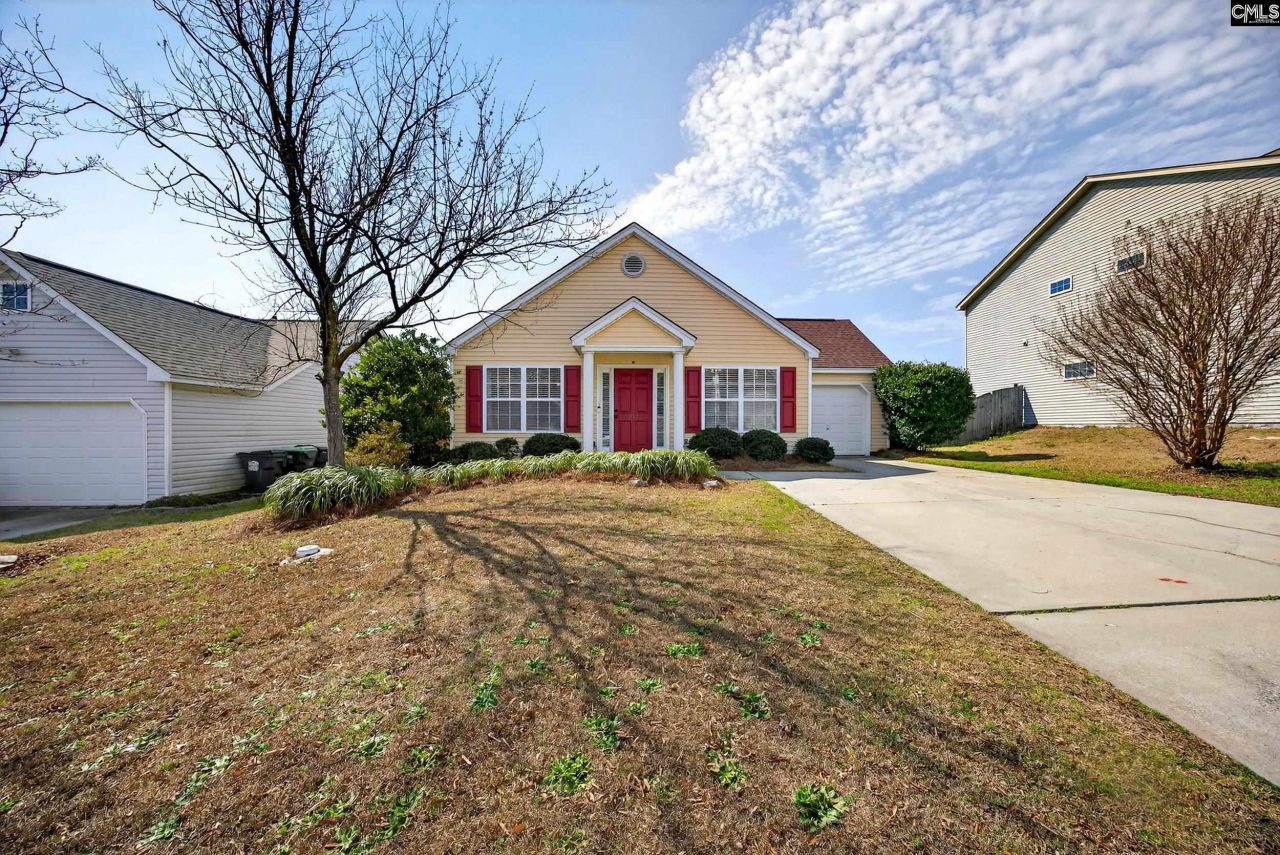 233 Riglaw Circle Photo 35